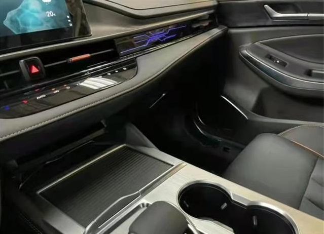 عرضه آریزو ۵ جی‌تی