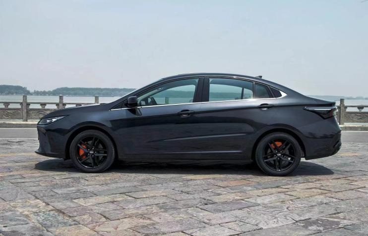 عرضه آریزو ۵ جی‌تی