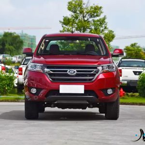 فودی F22 - زامیاد زاگرس