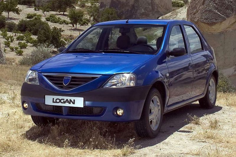 ری‌بج یا مهندسی نشان در صنعت خودروسازی یعنی چه؟