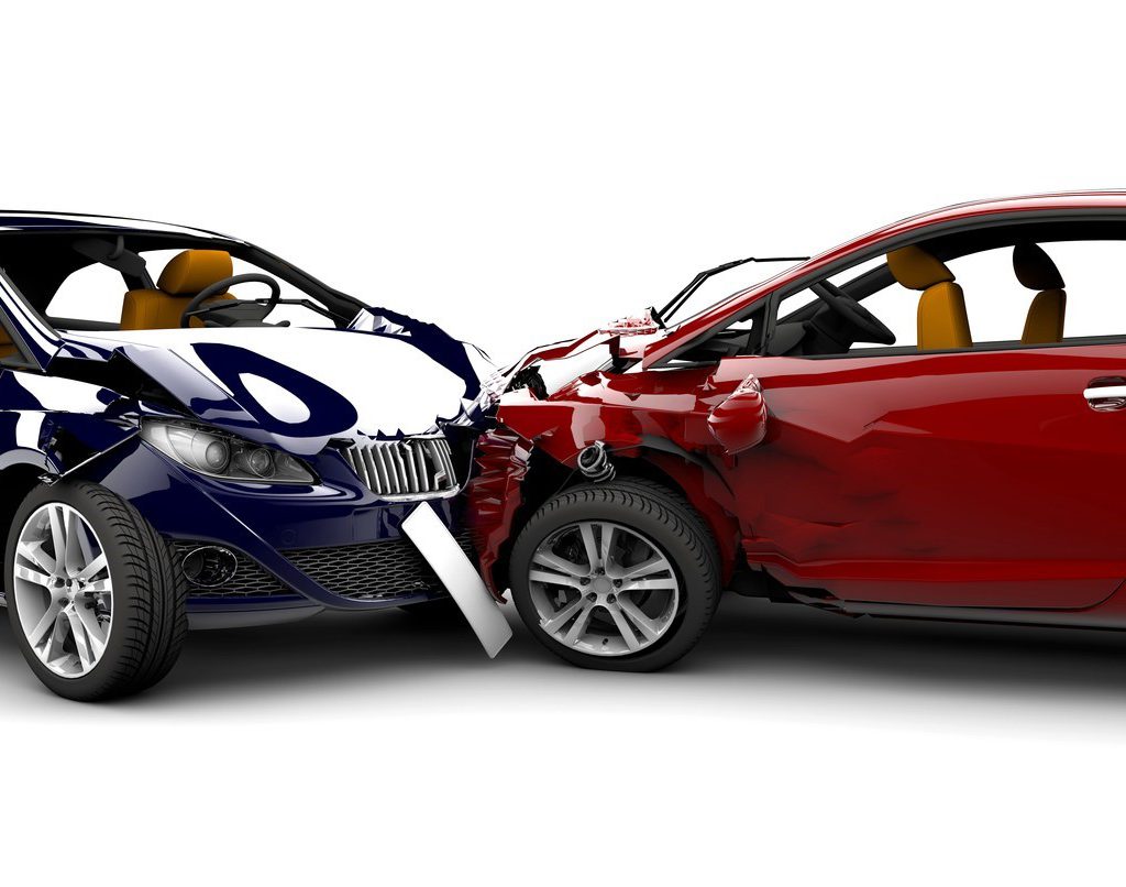 بیمه بدنه چند درصد خسارت و خلافی خودرو را میدهد؟