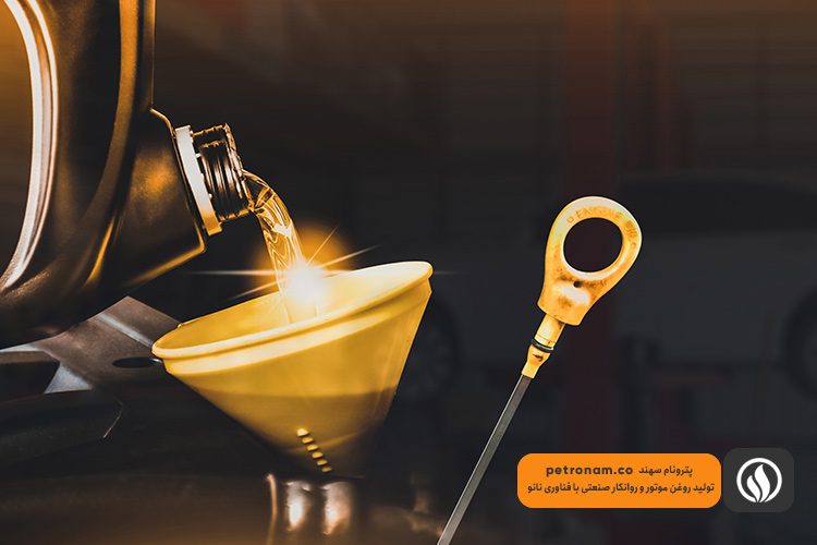 انواع روغن موتور + جدول قیمت روغن مورتور موجود در بازار انواع روغن موتور + جدول قیمت روغن مورتور موجود در بازار