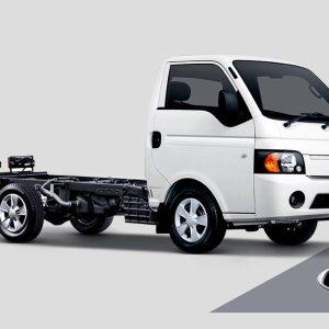 0BAF9FEB-199A-4C53-8DE4-E9D8CF9FB942