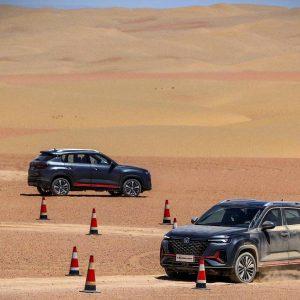 10289A47-9E6C-430A-8560-6F99BEF3EF93