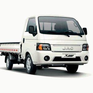 23D7B03A-EB29-48AD-8DC0-2420434E50CE