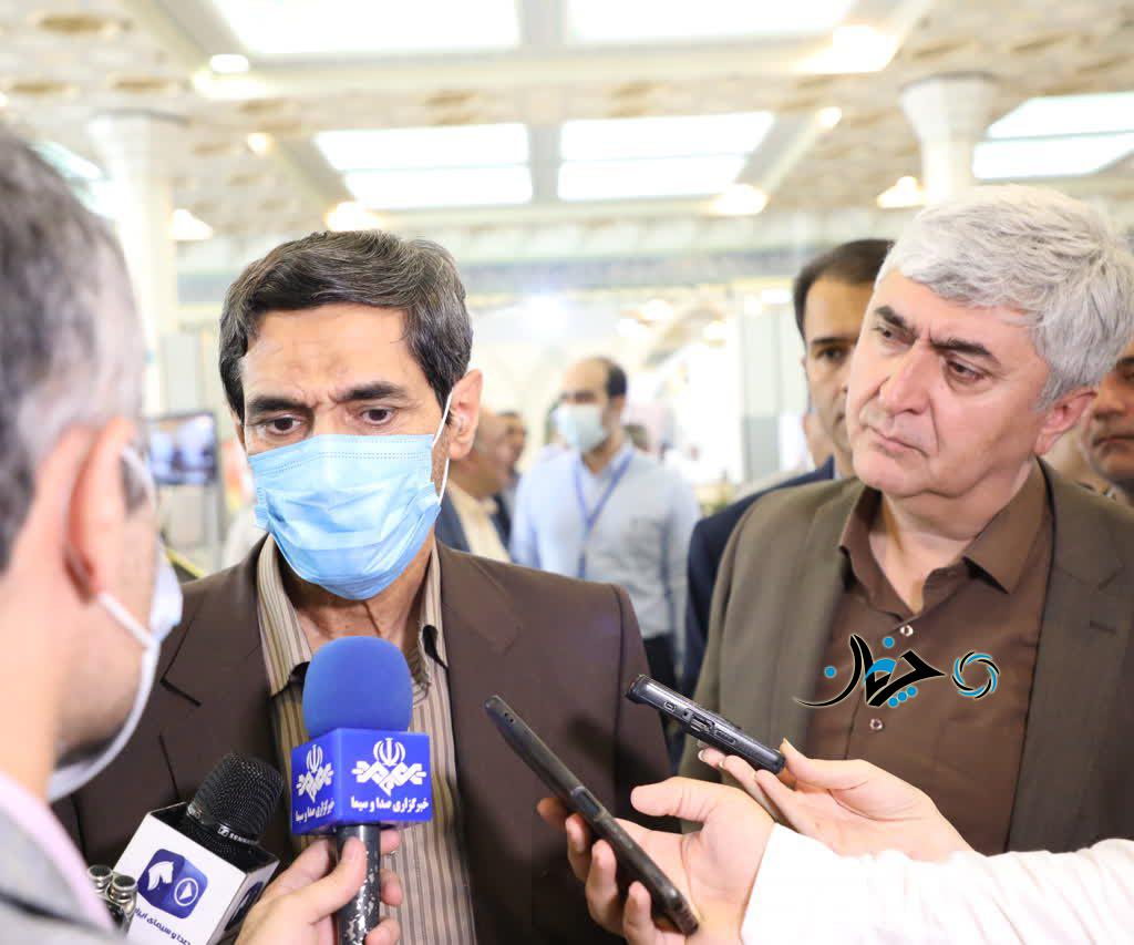 عبور مستقیم، پروژه بهبود و محصول جدید؛ راهکارهای جهش کیفیت