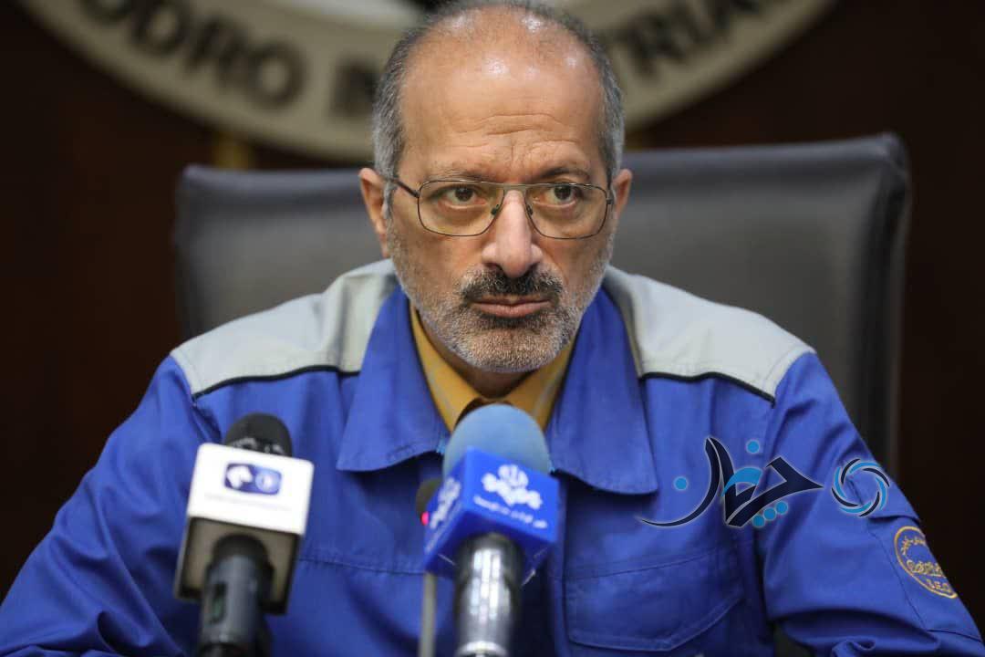 از جهش کیفیت تا رونمایی از خودروی جدید؛ گزارشی از کنفرانس کیفیت ایران خودرو!