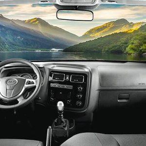 383A5C95-0997-4DEF-81D8-5A2BD54D1447