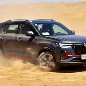 38D91AF7-202B-4E6A-8F7A-373E84AFA957