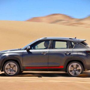 45D09567-FE55-4AC4-953D-A6D26F675780