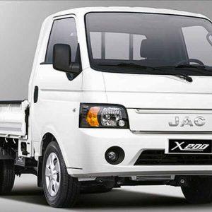 46C5B5DB-A89A-4B1C-91FE-21DD82C49DCA