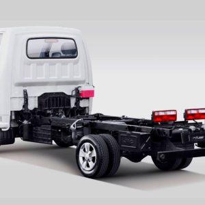 4B3762B2-1B07-4BB0-ADDD-09791AD4B247