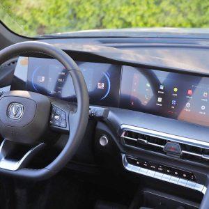 4BE73D80-7BBA-4FA1-8B25-50A31222D24C