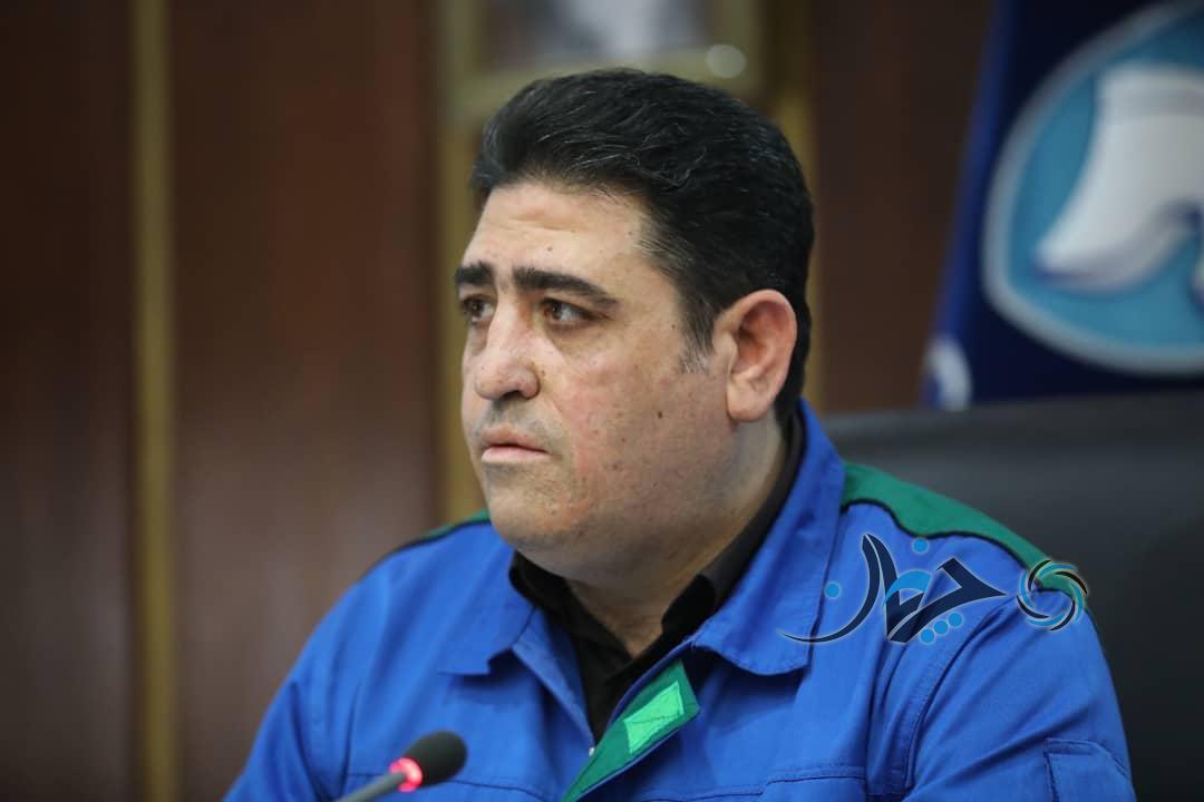 از جهش کیفیت تا رونمایی از خودروی جدید؛ گزارشی از کنفرانس کیفیت ایران خودرو!