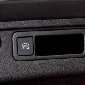 5F170536-A096-416B-8019-06F31E77369B