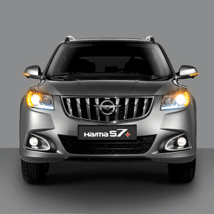 60898CBE-4516-4578-8050-F81750A78375