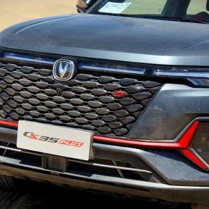 62679BA0-09F8-445F-87A8-C000DD74240B