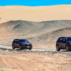 6AD8BD22-88A0-44AC-9EB8-95711108B241