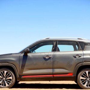 851C6760-F7B9-4E6F-9395-729724EE104C