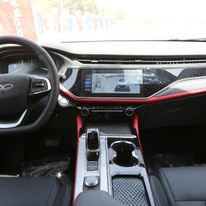 فونیکس آریزو6 پرو