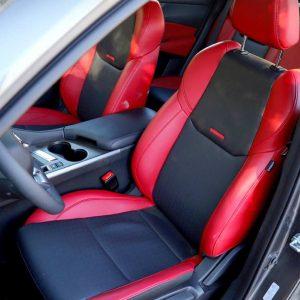 9650776C-B73D-4C5B-BDB0-22A8E1FEFA6C