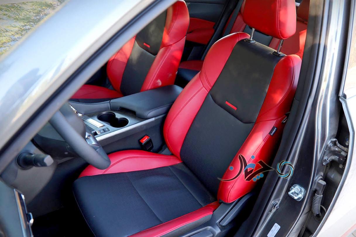 نسخه‌های اولیه چانگان CS35 پلاس سایپا با مشخصاتی ناامیدکننده وارد ایران شد!