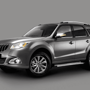 9693C71D-1454-464E-AE9A-DFD5E7BB2EB7