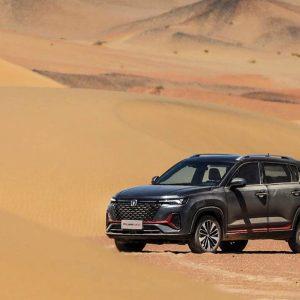 A348DFD4-A49F-4430-B887-6D3C36BF41DB