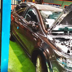 A3CE147A-87B9-4E43-98A0-1A7982FD74E9