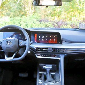 A97C18C5-1F6B-4B21-869A-EA8ED1854F11