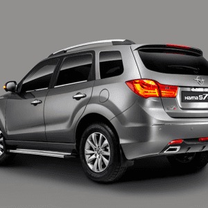 ACFD557D-E3AF-432C-B027-12091BCB00B7