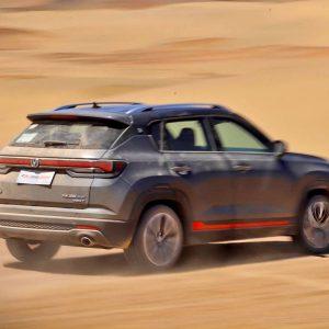 C5492008-DA65-4BA5-8F39-71302E4432E7