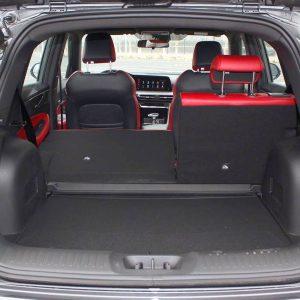 CFABB61C-2806-4322-8F40-B9F48A7121CE