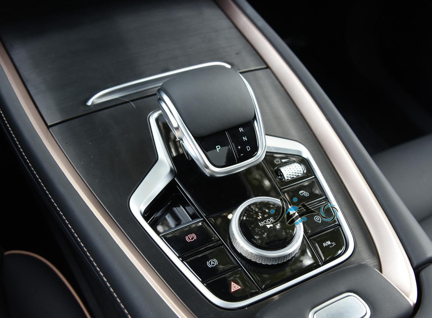 اومودا ۵ سرانجام در چین عرضه شد!