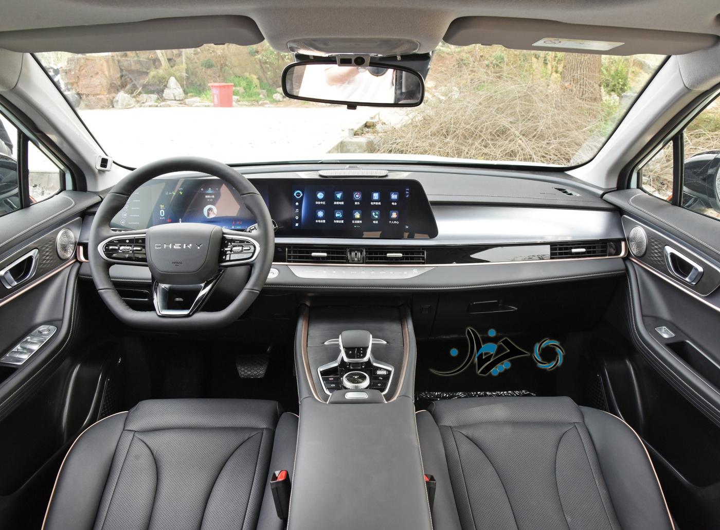 اومودا ۵ سرانجام در چین عرضه شد!