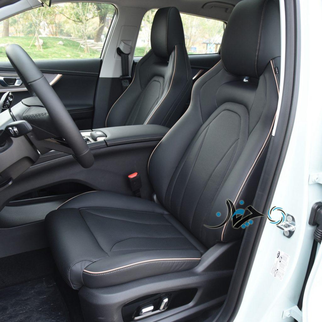 اومودا ۵ سرانجام در چین عرضه شد!