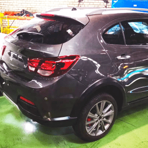 D174430A-C088-4F2D-B364-A99DD7FB2E9B