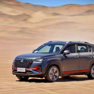 DE27324E-AA66-4E9A-BF32-CCAF411D42BB