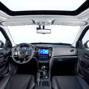 DE7428FF-8E0A-42DD-9D2D-A4D9140D6A66