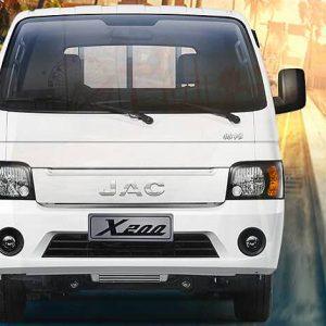 DE92FA9E-5470-4382-8238-B6573456925B