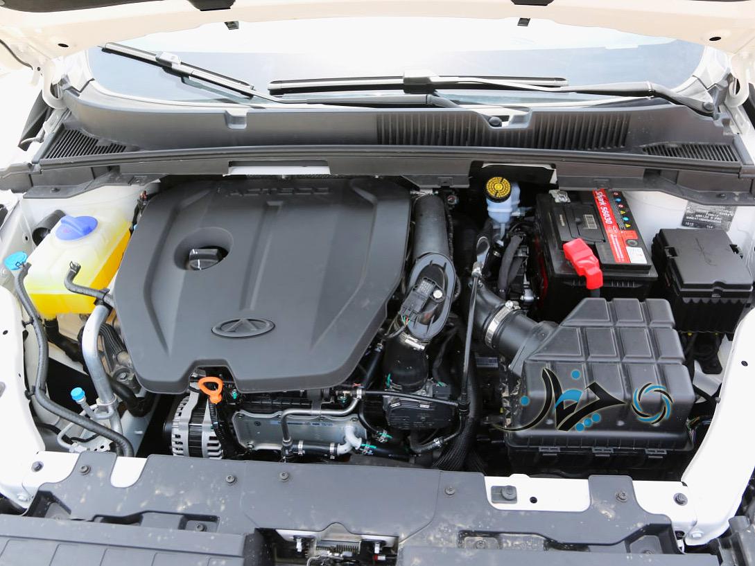 آغاز تردد فونیکس آریزو6 پرو مدیران خودرو با پلاک ملی در جاده‌های ایران!