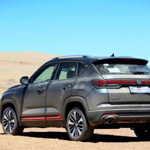 F8883AFC-BEDE-42C2-B600-67B504CC9E33