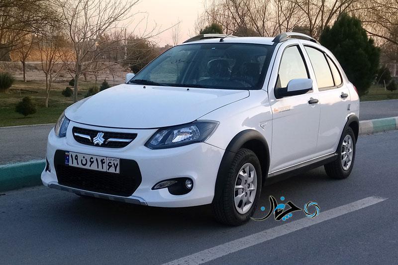 مقایسه انواع مدل‌های کوییک؛ معمولی، کوییک R و کوییک S!