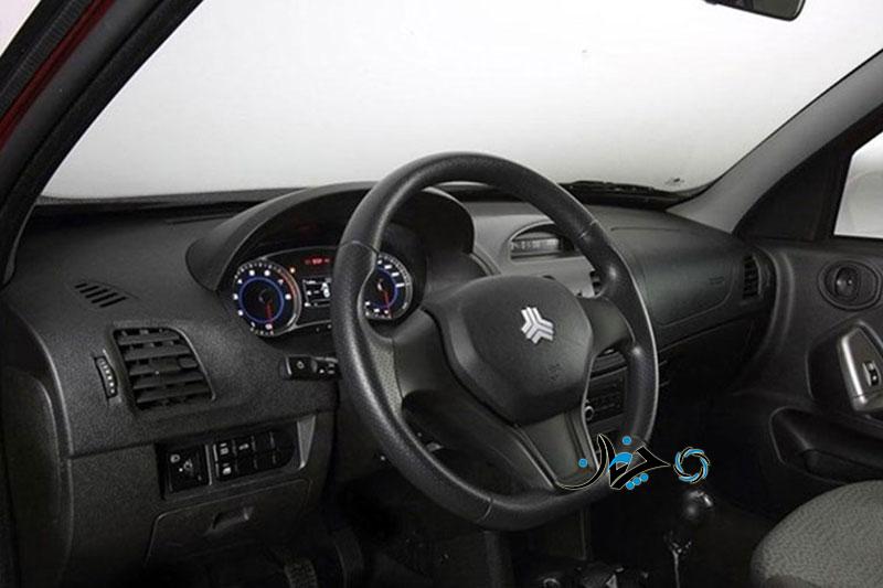 مقایسه انواع مدل‌های کوییک؛ معمولی، کوییک R و کوییک S!