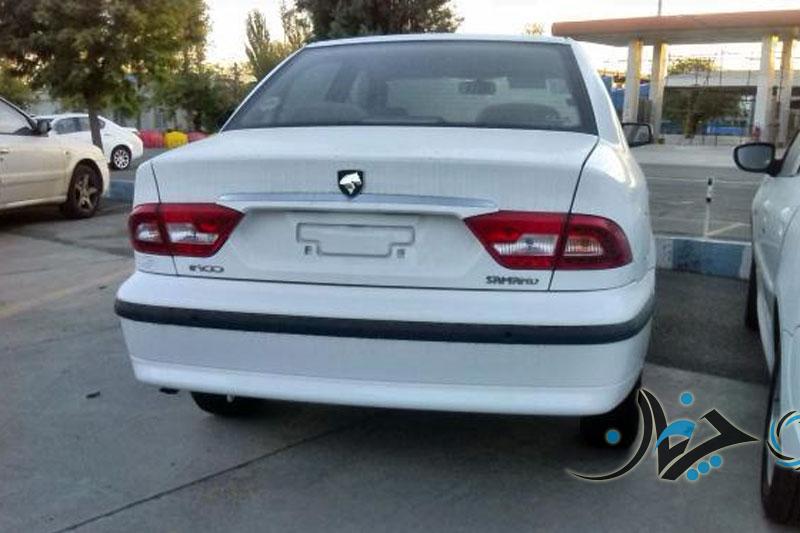 پایانِ سمند؛ نگاهی به تاریخچه اولین خودروی ملی!