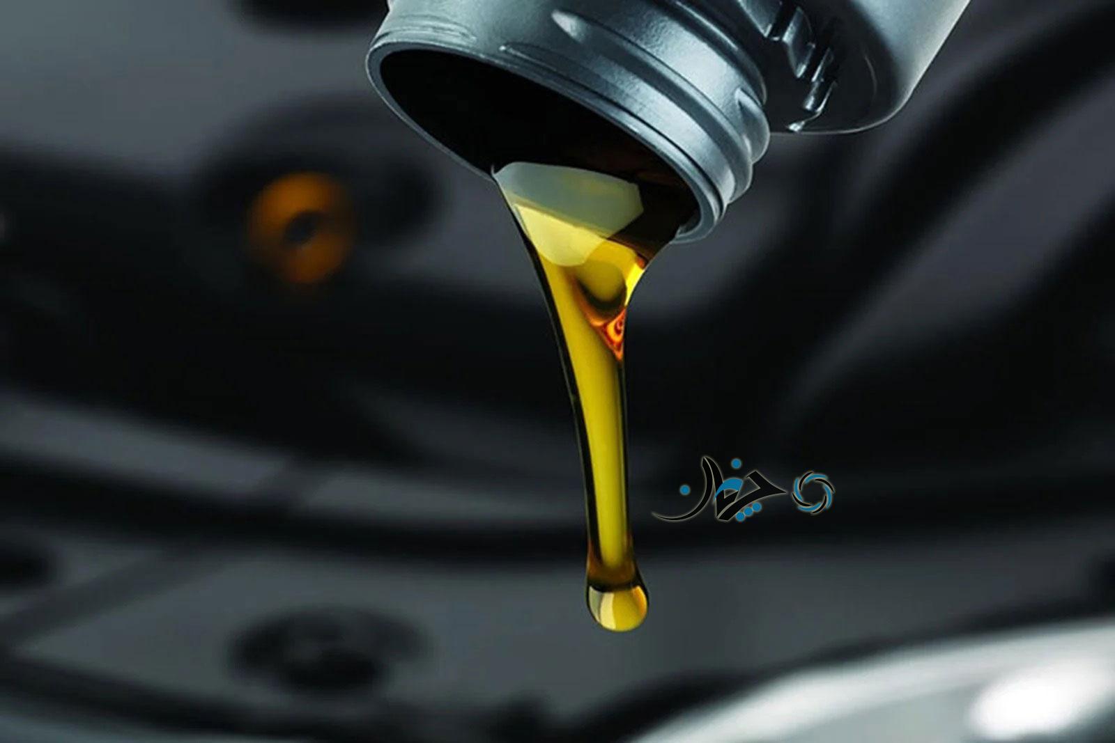 در فصل تابستان چه روغن موتوری بریزیم؟ در فصل تابستان چه روغن موتوری بریزیم؟