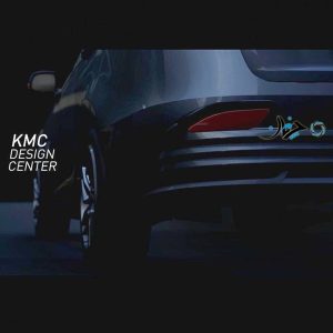 05376D06-F0AC-4CDB-BD34-CD5DCCE81465