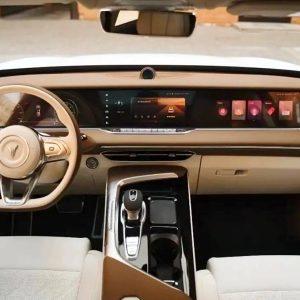 106A6F03-048A-41B4-87CC-6D13547384AC