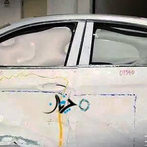 11E70884-D517-41B9-A14B-ADD3C11EA2C5