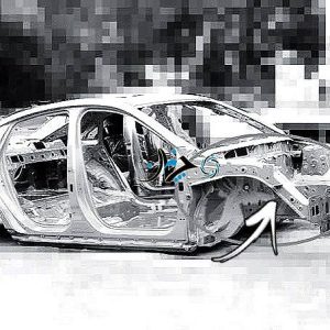 167EC1D5-893B-46D4-A1F5-157D7F28A649